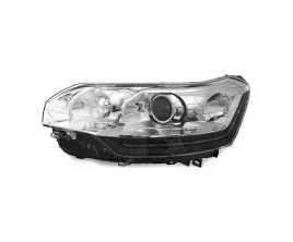 lampa-przednia-do-citroen-c5-2008-2017-1616886280-lewa