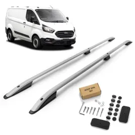 relingi-dachowe-do-ford-transit-custom-i-2012-2023-short-or-krotki