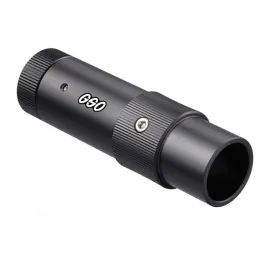 kolimator-laserowy-125-gso