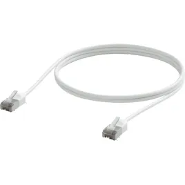 ekranowany-kabel-krosowy-cat-6a-rj-45-5-m-zewnetrzny-bialy