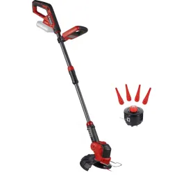 podkaszarka-akumulatorowa-einhell-power-x-change-18-v-25-cm-solo