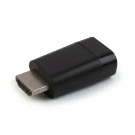 konwerter-hdmi-do-vga-gembird-a-hdmi-vga-001-rozdzielczosc-do-1080p