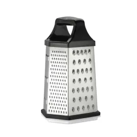 tarka-6-stronna-z-pojemnikiem-resto-95413-ergonomiczna-i-wszechstronna