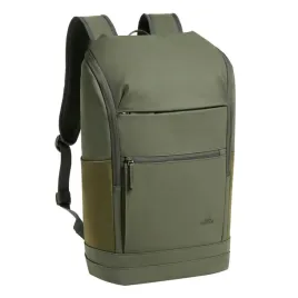 plecak-miejski-rivacase-nb-eden-20l-15-6-zielony