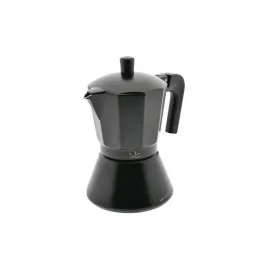 elegancki-czajnik-jata-cfi9-z-ceramiki-i-aluminiowej-obudowy-450ml