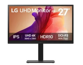 monitor-lg-27ba45u-b-27-ips-4k-z-funkcja-dostosowania-wysokosci