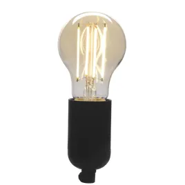 inteligentna-zarowka-filamentowa-wi-fi-denver-lbf-402-e27-4-9w