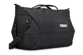 torba-podrozna-thule-subterra-duffel-45l-tswd-345-czarna