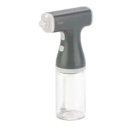 elektryczny-dyspenser-do-plynow-jata-hace2501-250-ml-szary