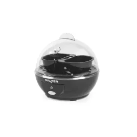 salter-egg-cooker-ek2783fvde-6-jaj-3-stopnie-ugotowania-430-w