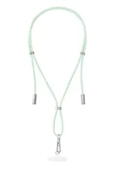 kabel-usb-c-do-usb-c-165-m-ze-smycza-w-zielonym-kolorze-intenso