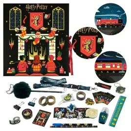 kalendarz-adwentowy-harry-potter-dla-dzieci-prezent-na-swieta-swiateczny