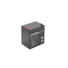 akumulator-europower-12v-5ah-vrla-do-ups-ep5-12t2