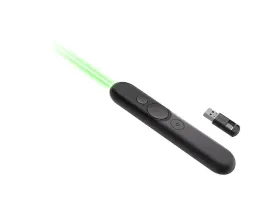 pilot-prezentacyjny-lenovo-or-laserowy-bezprzewodowy-czarny-gxh1q30398