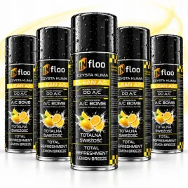 bomba-do-klimatyzacji-samochodowej-odswiezacz-nawiewu-a-c-200-ml-lemon-x5