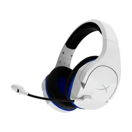 bezprzewodowy-zestaw-sluchawkowy-hyperx-cloud-stinger-core-bialo-niebieski