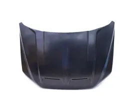 maska-do-ford-f-150-2018-2021-pfd20250bg-eda-tuning