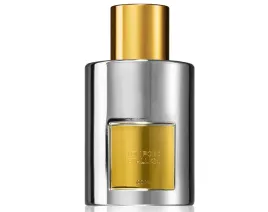 tom-ford-metallique-woda-perfumowana-powystawowy-100-ml