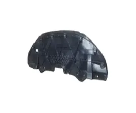 oslona-pod-zderzak-do-lexus-rx-ala20-h10-2022-51441-48170-srodkowa