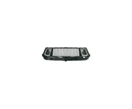 grill-atrapa-do-ford-mustang-2024-pfd07672ga-lewa-eda-parts
