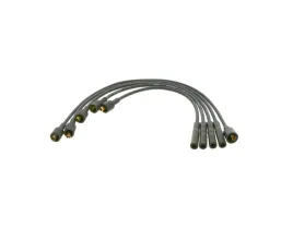 zestaw-przewody-zaplonowe-bosch-0-986-356-785