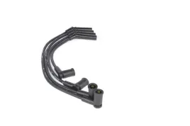 zestaw-przewody-zaplonowe-bosch-0-986-357-267
