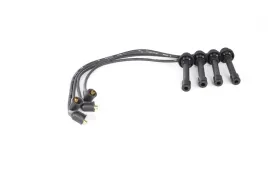 zestaw-przewody-zaplonowe-bosch-0-986-357-272