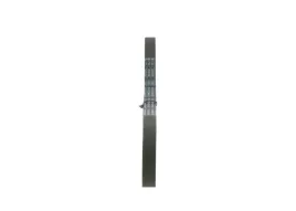 bosch-1-987-946-021-pasek-klinowy-wielorowkowy