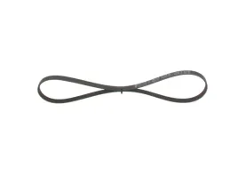 bosch-1-987-947-811-pasek-klinowy-wielorowkowy
