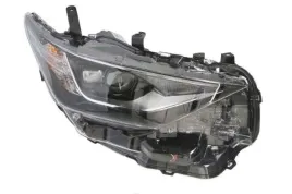 lampa-przednia-do-toyota-auris-e18-2015-2018-81130-02k60-prawa