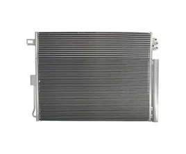chlodnica-klimatyzacji-do-dodge-durango-2010-2013-55038003ag-valeo
