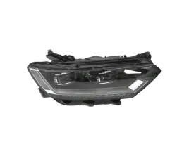 lampa-przednia-do-vw-passat-b8-2014-2023-3g1941114a-prawa
