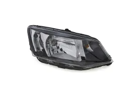 lampa-przednia-do-skoda-fabia-2014-2018-6v1941016-prawa