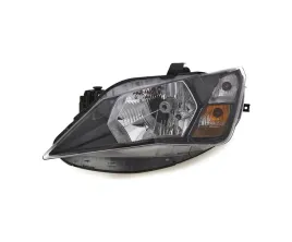 lampa-przednia-do-seat-ibiza-2012-2017-6j1941021g-lewa