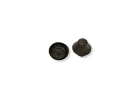 podporka-podkladka-maski-skoda-kodiaq-6u0827525a-oe