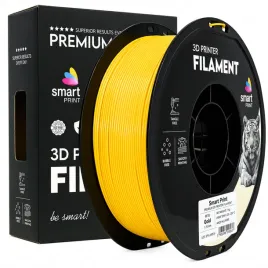 filament-petg-gold-zloty-smart-print-175mm-1kg-drukarka-3d