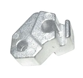 zacisk-mercedes-benz-w7-b700-c700-n700-x700-oryginalny-a2202710268