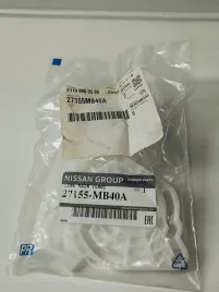 link-po-stronie-montazu-nissan-cabstar-oe-27155-mb40a