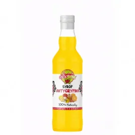 syrop-antygrypina-500ml