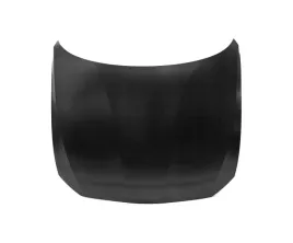 maska-do-bmw-1-f20-f21-2011-2015-41007290942-eda-parts
