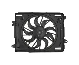 dyfuzor-samochodowy-do-ford-escape-2020-lx6z8c607a-eda-cooling