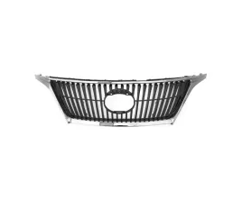 grill-atrapa-do-lexus-rx-al10-2009-2012-531010e040-centralna-eda-parts