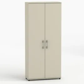 regal-szafa-biurowa-g-80-2d-sonoma-80-cm