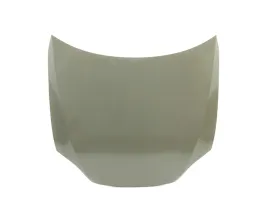 maska-do-tesla-model-s-2021-1562730e0a-eda-parts