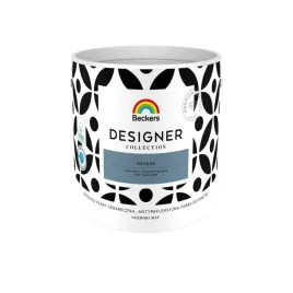 beckers-designer-collection-25l-oxygen