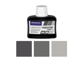 primacol-pigment-do-farb-i-tynkow-80ml-czarny