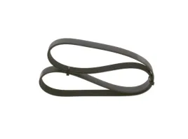 bosch-1-987-947-995-pasek-klinowy-wielorowkowy