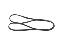 bosch-1-987-947-907-pasek-klinowy-wielorowkowy