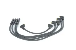 zestaw-przewody-zaplonowe-bosch-0-986-356-726