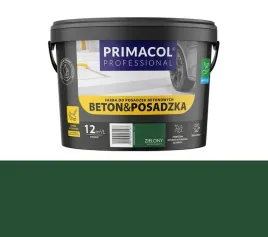 farba-do-podlozy-betonowych-primacol-farba-beton-posadzka-22l-zielony
